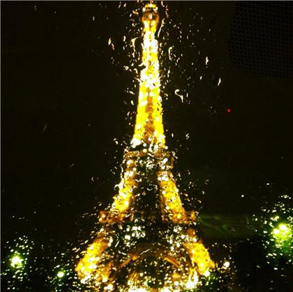 Phone photos: Even in a rainy night Grades/100: 63, 83, 88