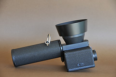 6520290073_053aaf3f17_m