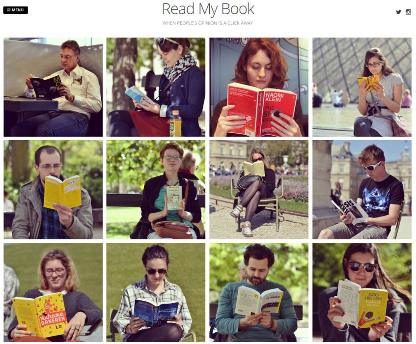 Readmybook-TheSociolog-2015